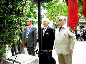 AOBR 2014 05 08 MAI PLAN DE CUQUES CEREMONIE DU 8 MAI 1945 (39)